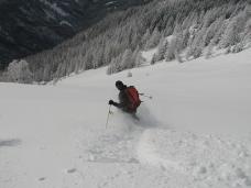 Klik za večjo sliko